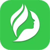 樱花直播下载APP下载安装app